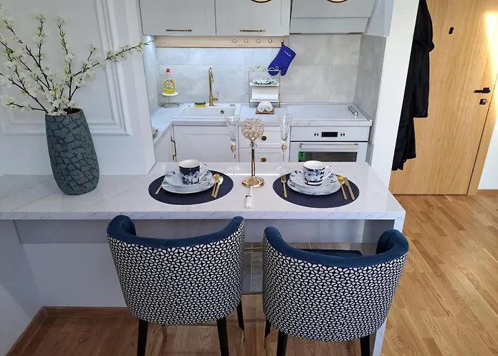 Apartman Rojic Újvidék